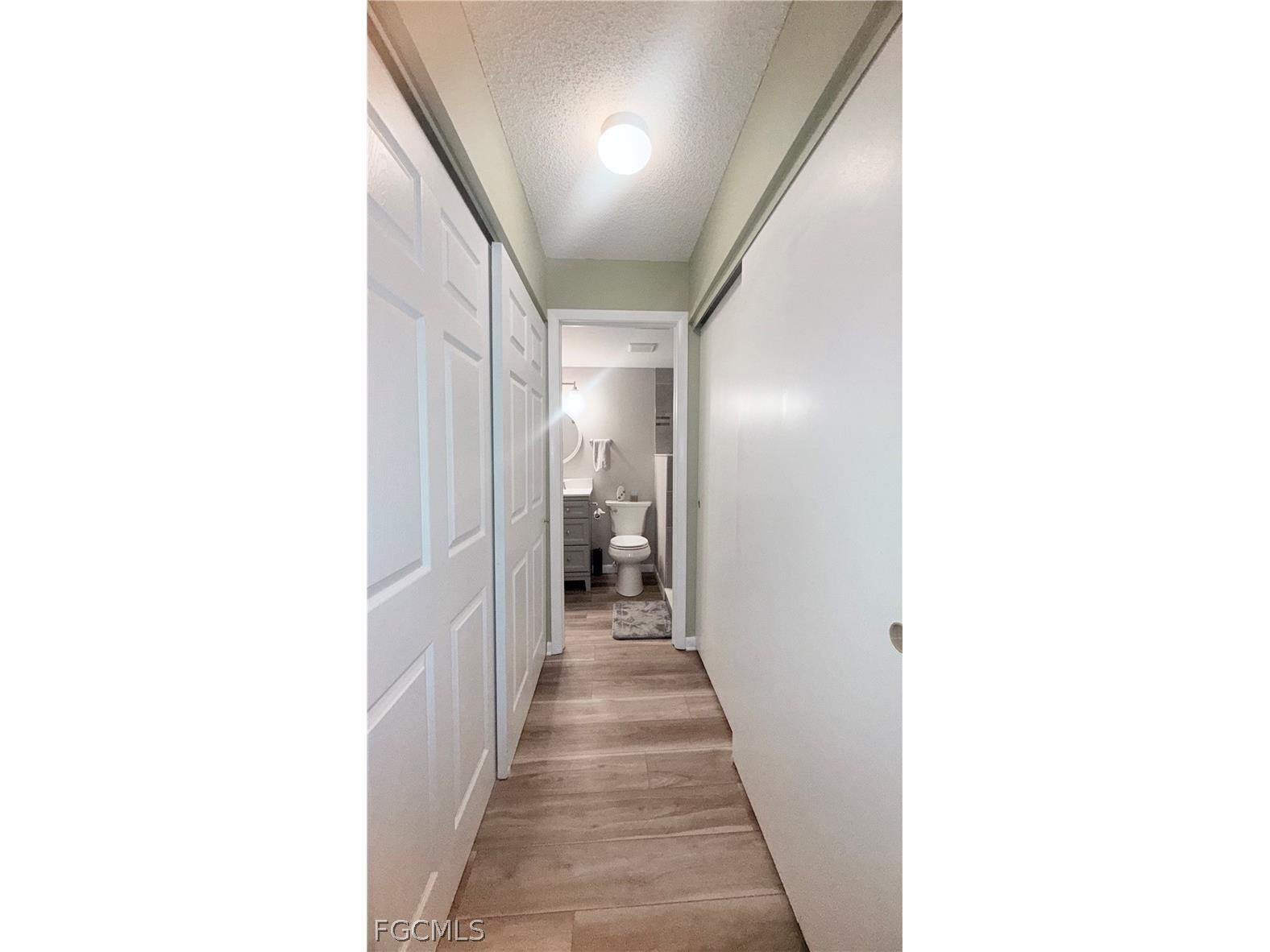 9540 Green Cypress Lane #11 Fort Myers FL 33905 2026011566 image28