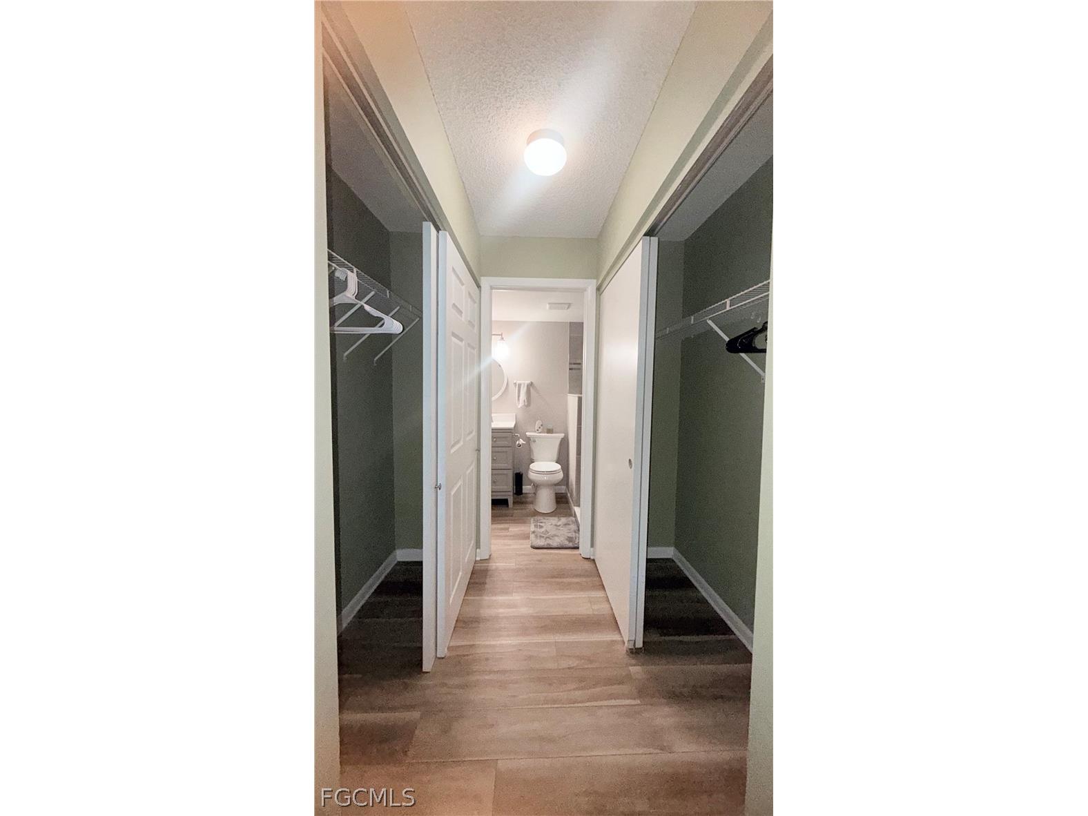 9540 Green Cypress Lane #11 Fort Myers FL 33905 2026011566 image29