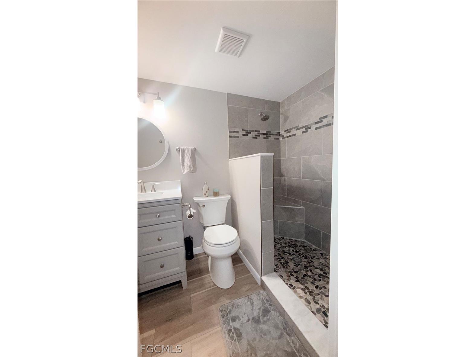 9540 Green Cypress Lane #11 Fort Myers FL 33905 2026011566 image30