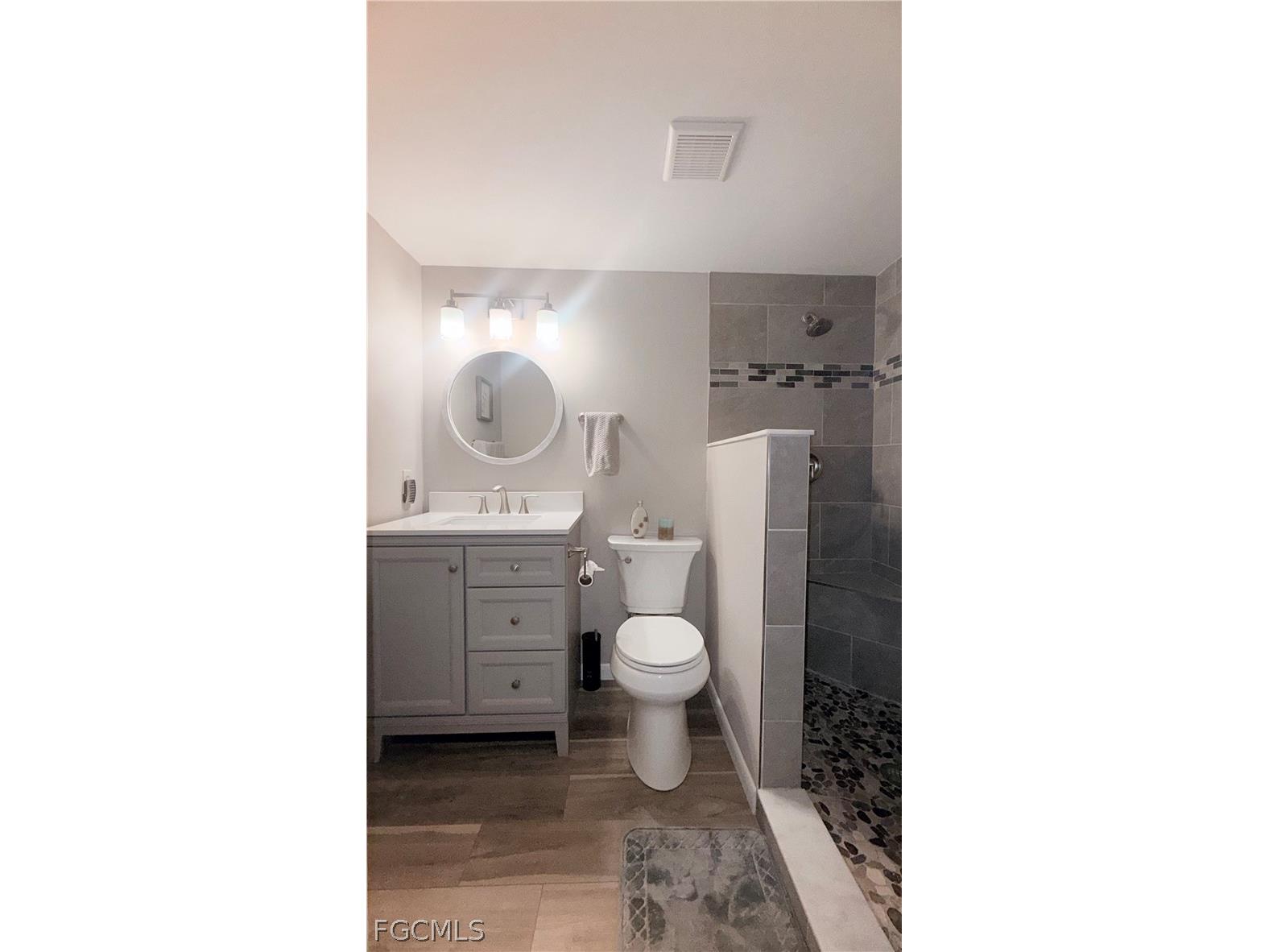 9540 Green Cypress Lane #11 Fort Myers FL 33905 2026011566 image31
