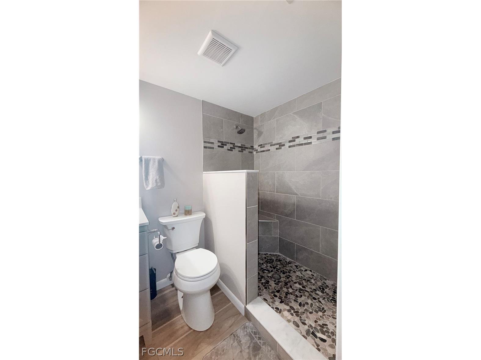 9540 Green Cypress Lane #11 Fort Myers FL 33905 2026011566 image32