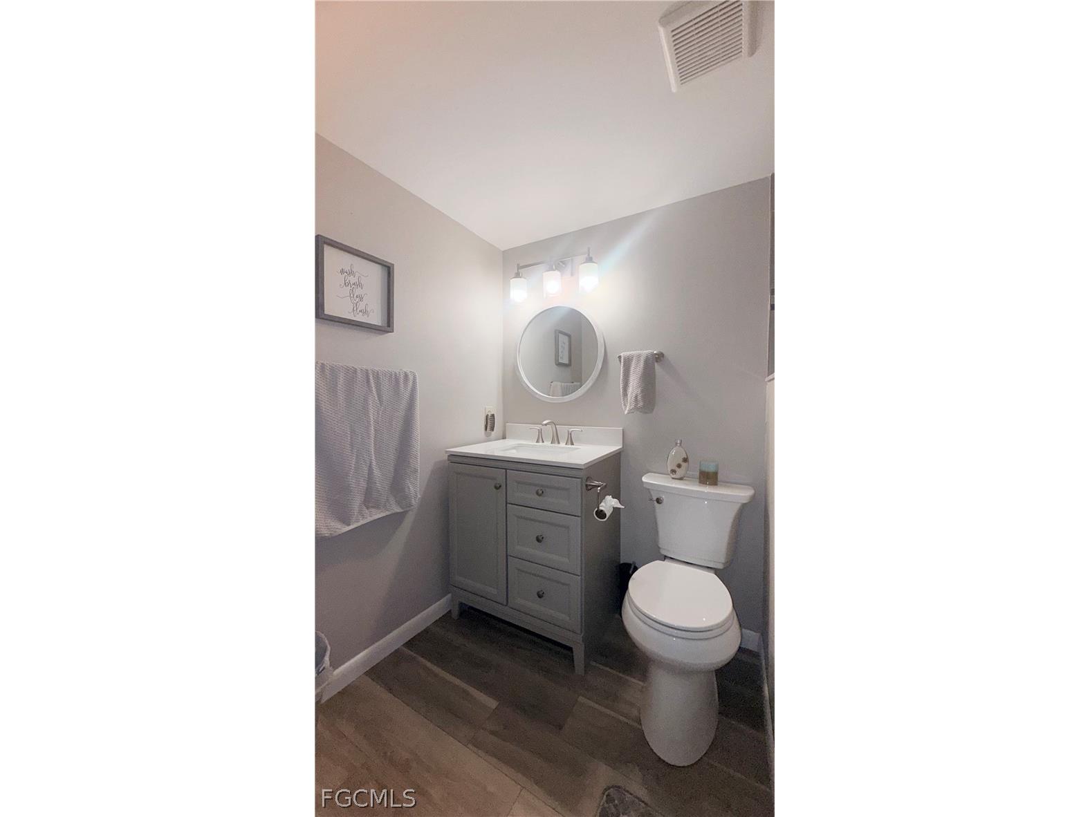 9540 Green Cypress Lane #11 Fort Myers FL 33905 2026011566 image33