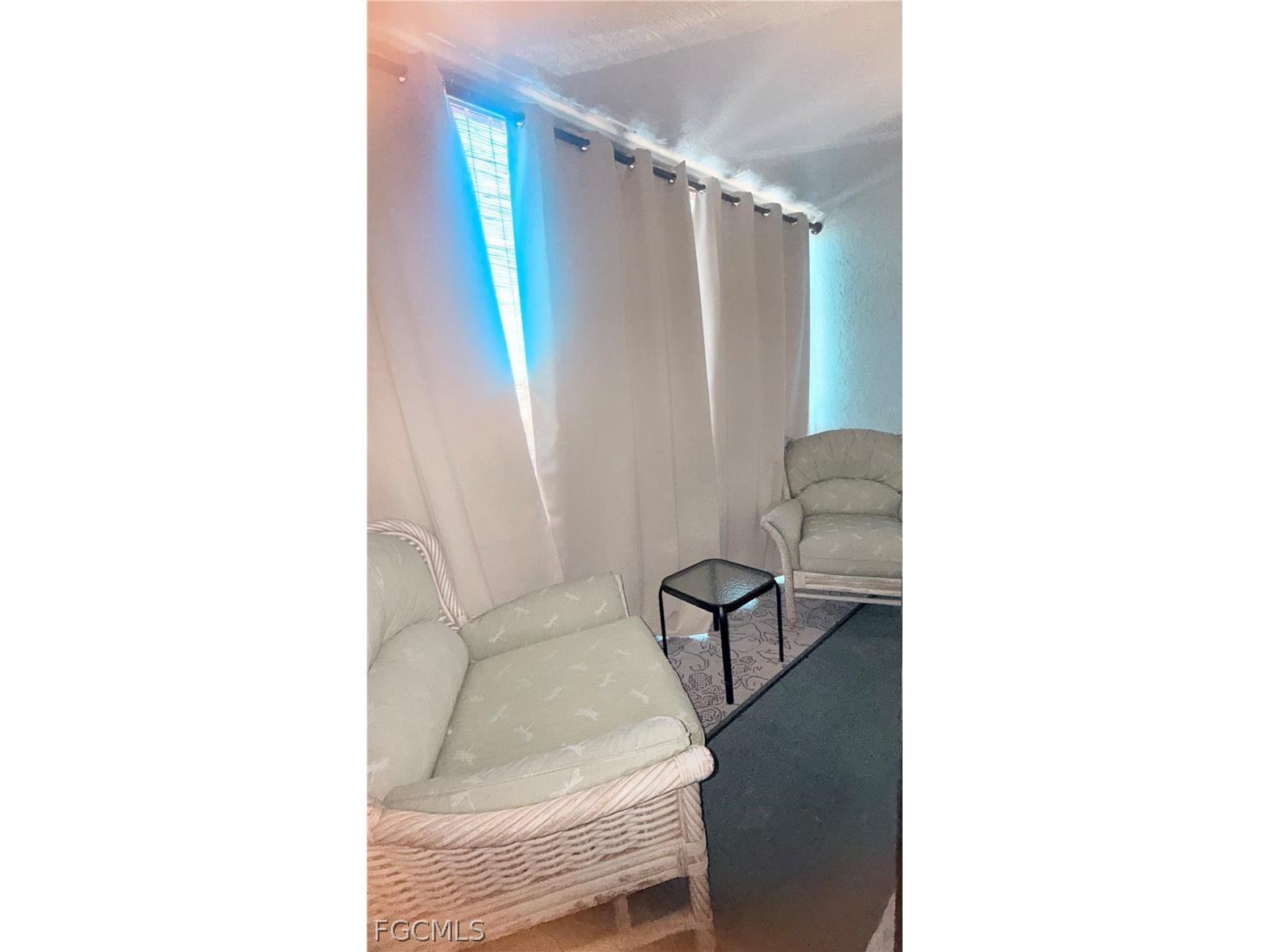 9540 Green Cypress Lane #11 Fort Myers FL 33905 2026011566 image34