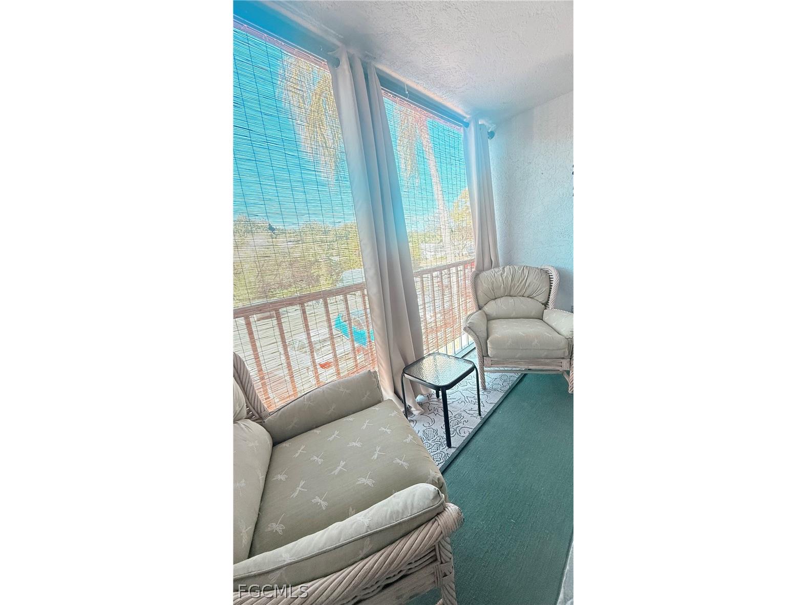 9540 Green Cypress Lane #11 Fort Myers FL 33905 2026011566 image35