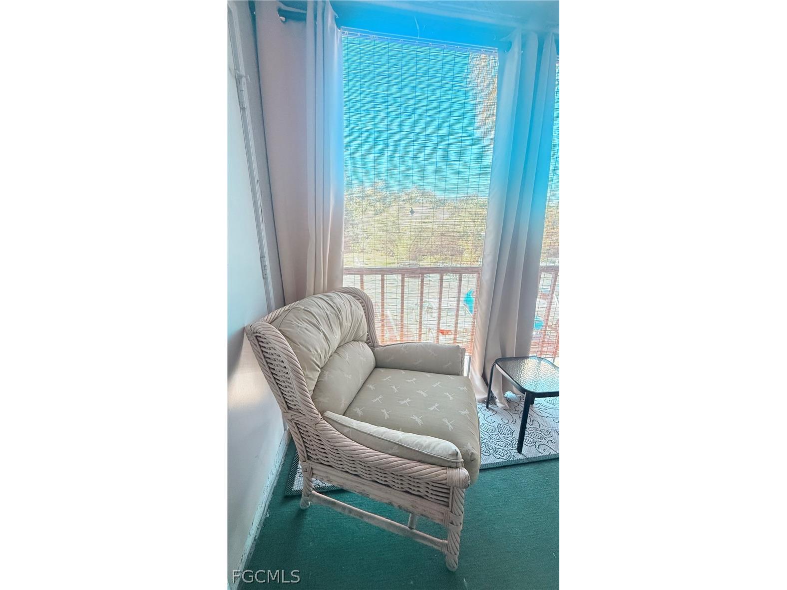 9540 Green Cypress Lane #11 Fort Myers FL 33905 2026011566 image36