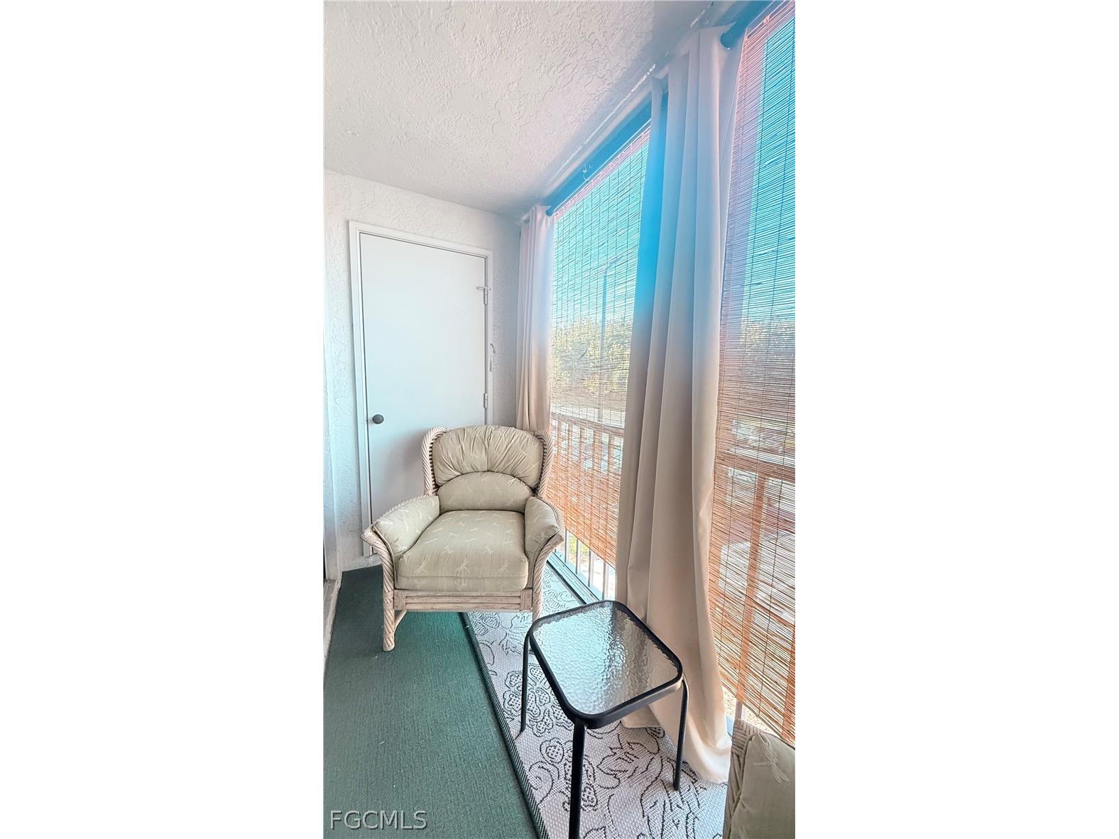 9540 Green Cypress Lane #11 Fort Myers FL 33905 2026011566 image37