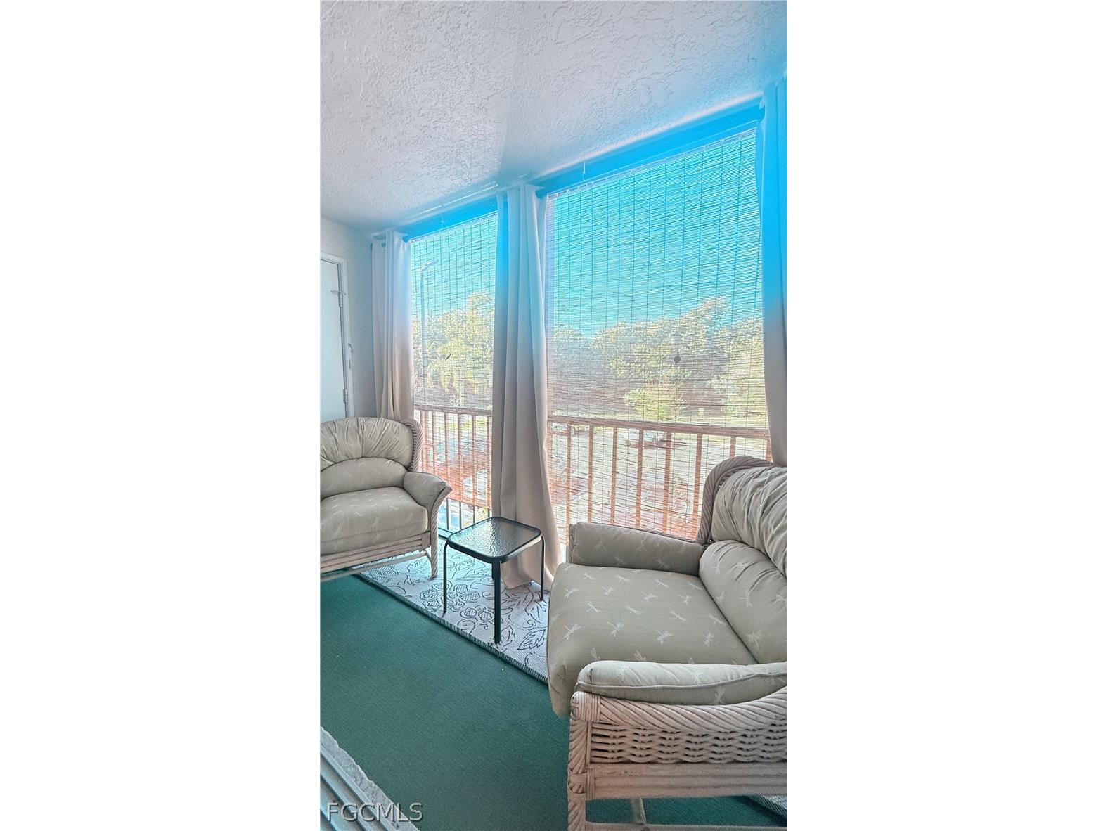 9540 Green Cypress Lane #11 Fort Myers FL 33905 2026011566 image38