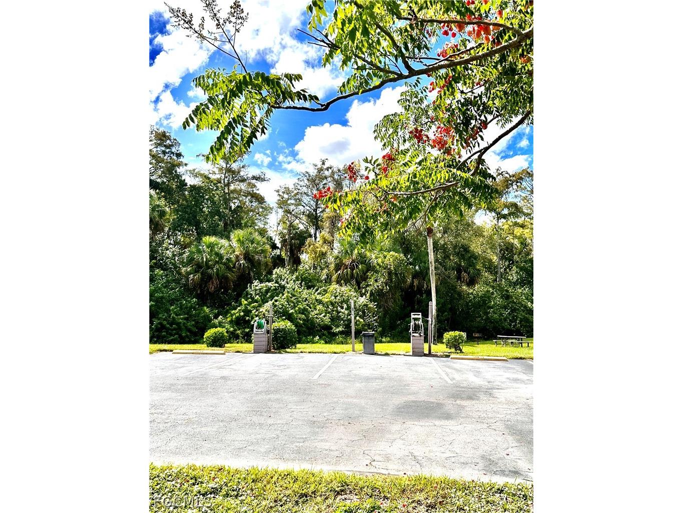 9540 Green Cypress Lane #11 Fort Myers FL 33905 2026011566 image39