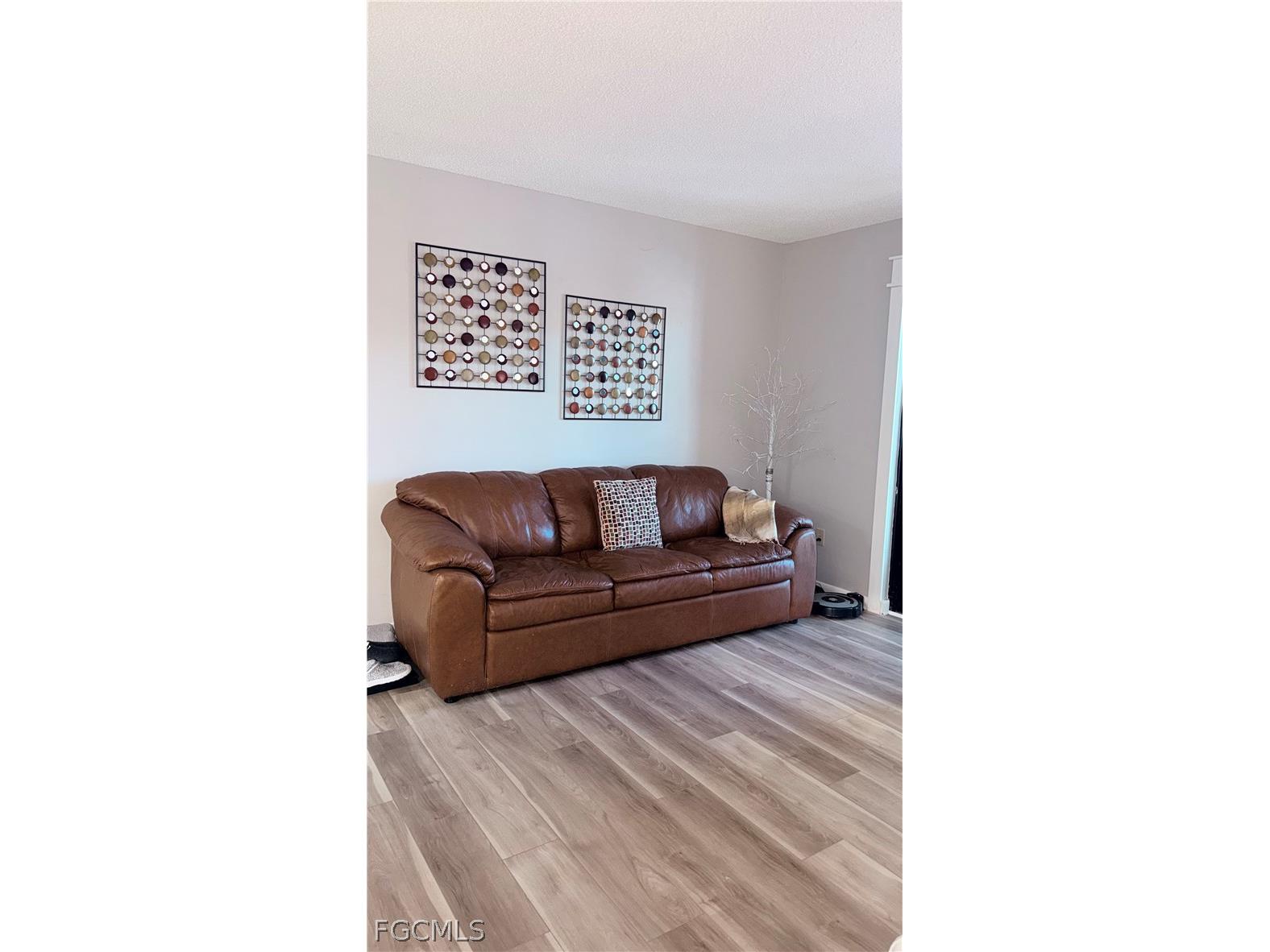 9540 Green Cypress Lane #11 Fort Myers FL 33905 2026011566 image4