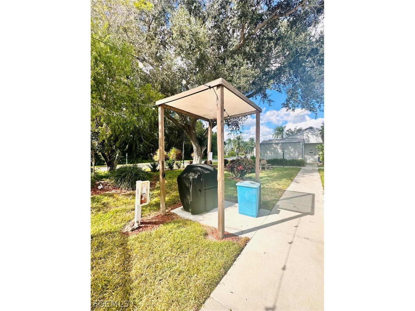 9540 Green Cypress Lane #11 Fort Myers FL 33905 2026011566 image42