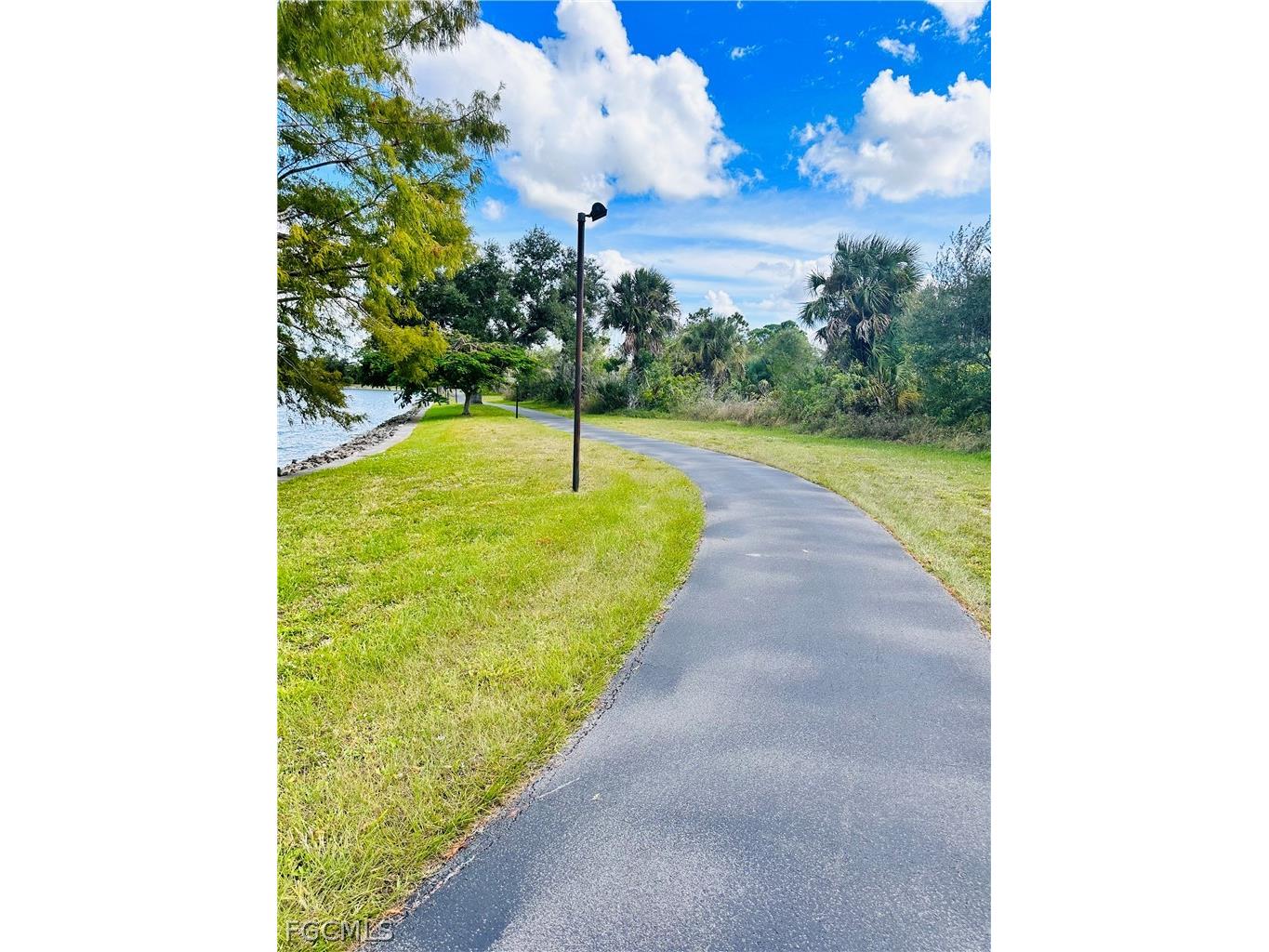 9540 Green Cypress Lane #11 Fort Myers FL 33905 2026011566 image43
