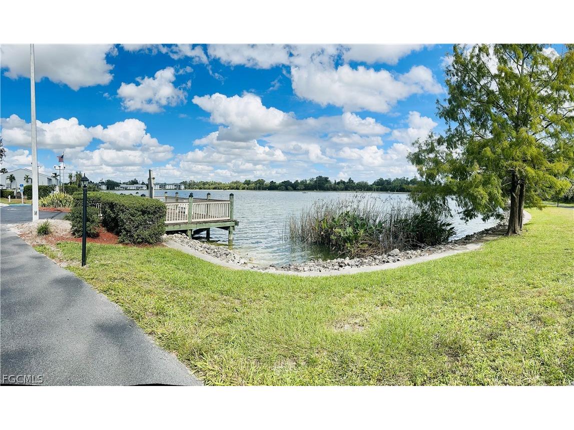 9540 Green Cypress Lane #11 Fort Myers FL 33905 2026011566 image44