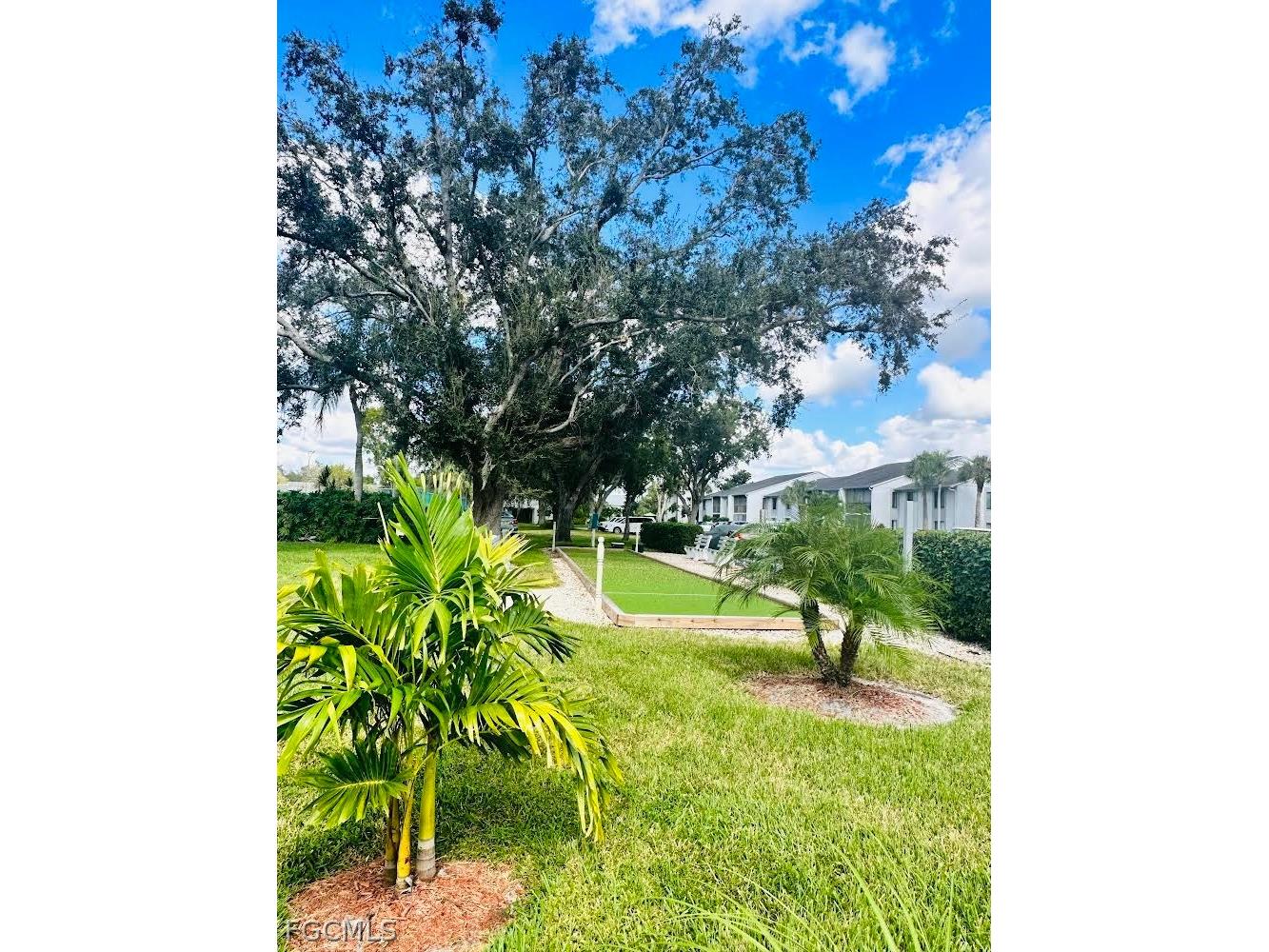 9540 Green Cypress Lane #11 Fort Myers FL 33905 2026011566 image45