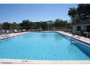 9540 Green Cypress Lane #11 Fort Myers FL 33905 2026011566 image46