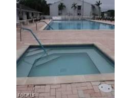 9540 Green Cypress Lane #11 Fort Myers FL 33905 2026011566 image47