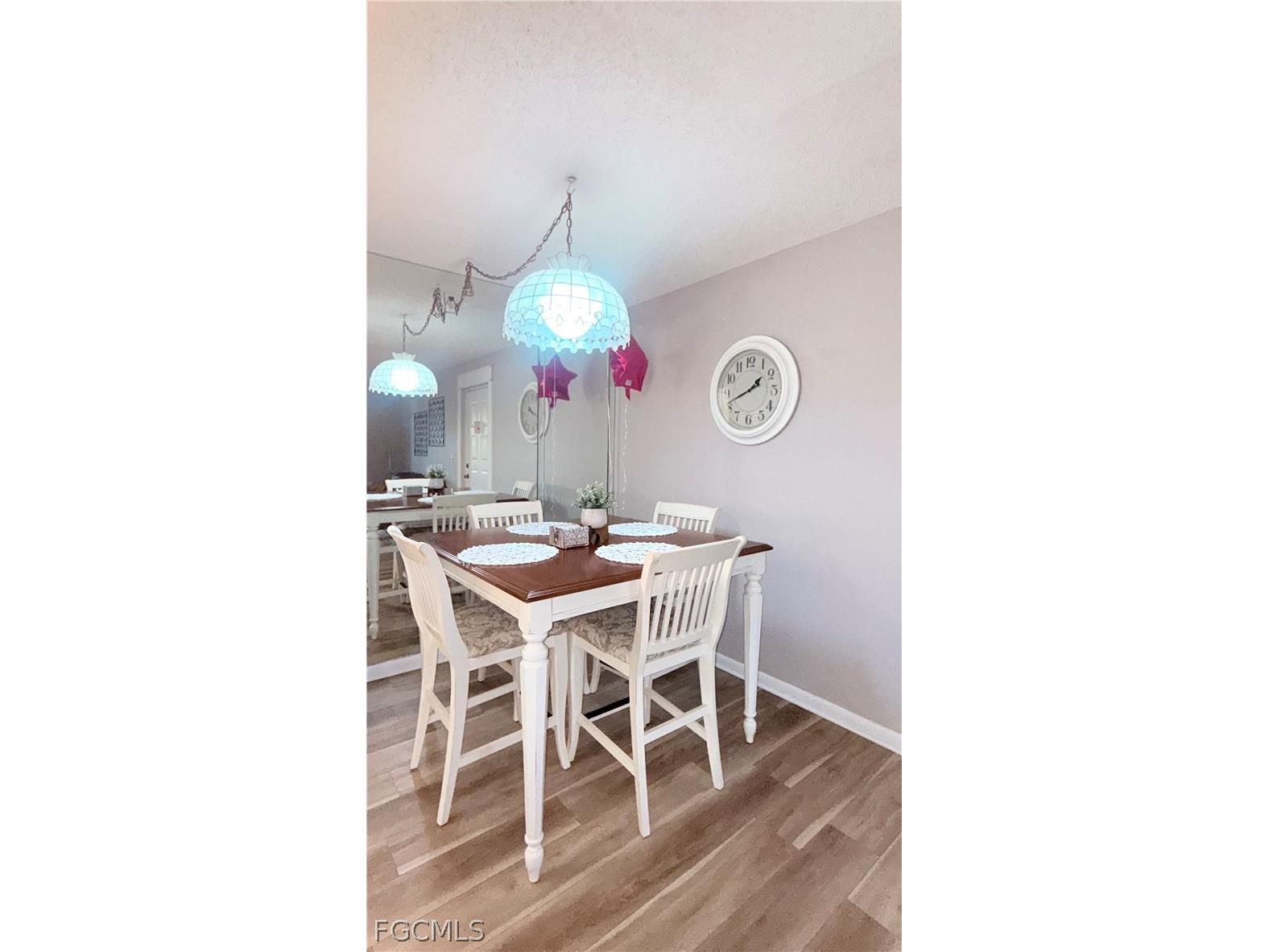 9540 Green Cypress Lane #11 Fort Myers FL 33905 2026011566 image6
