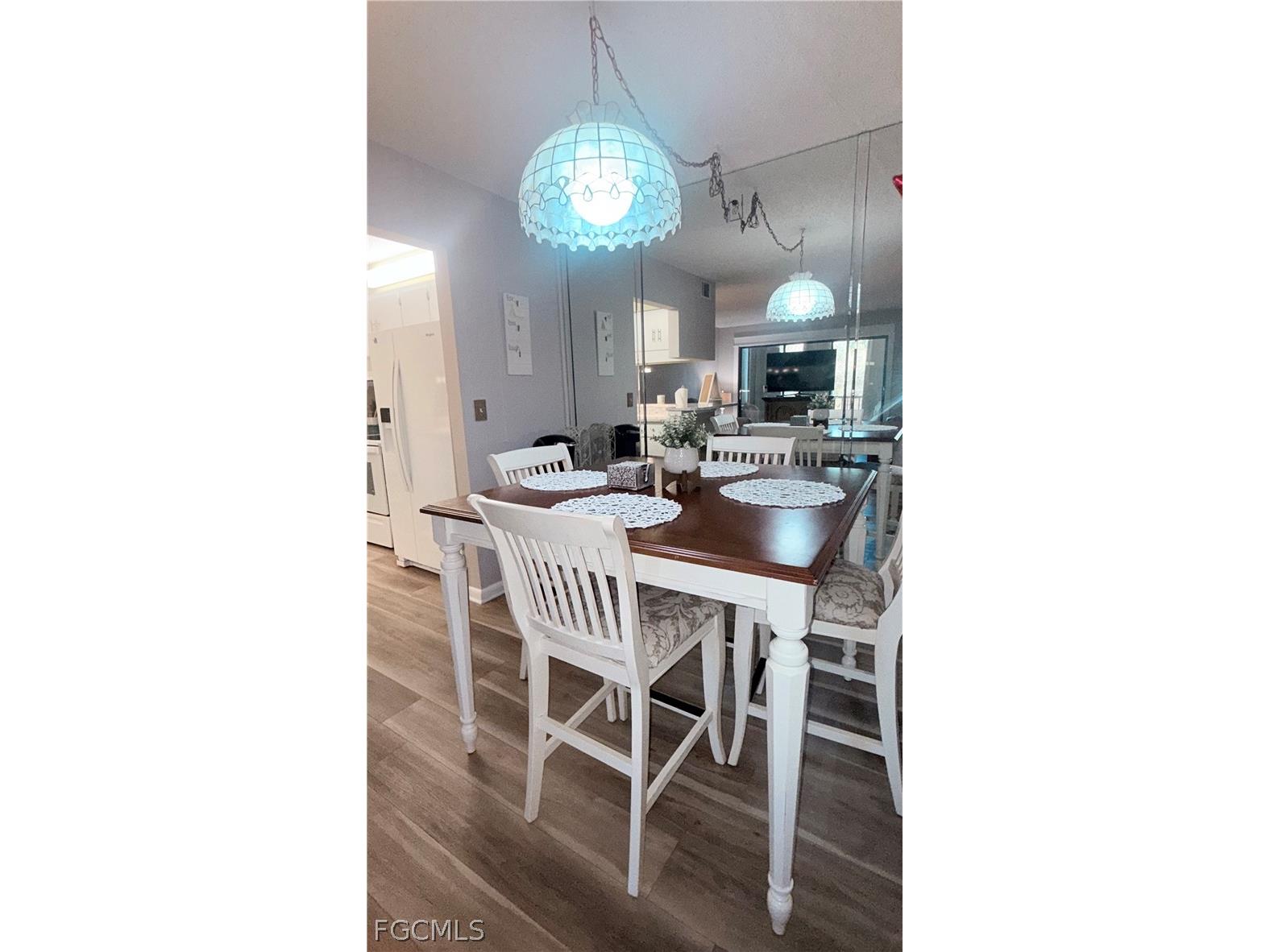 9540 Green Cypress Lane #11 Fort Myers FL 33905 2026011566 image7