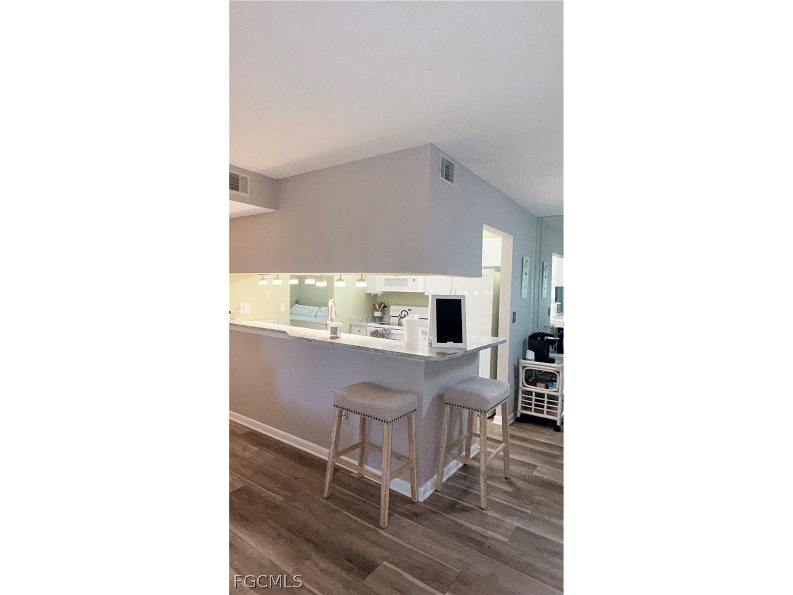 9540 Green Cypress Lane #11 Fort Myers FL 33905 2026011566 image8