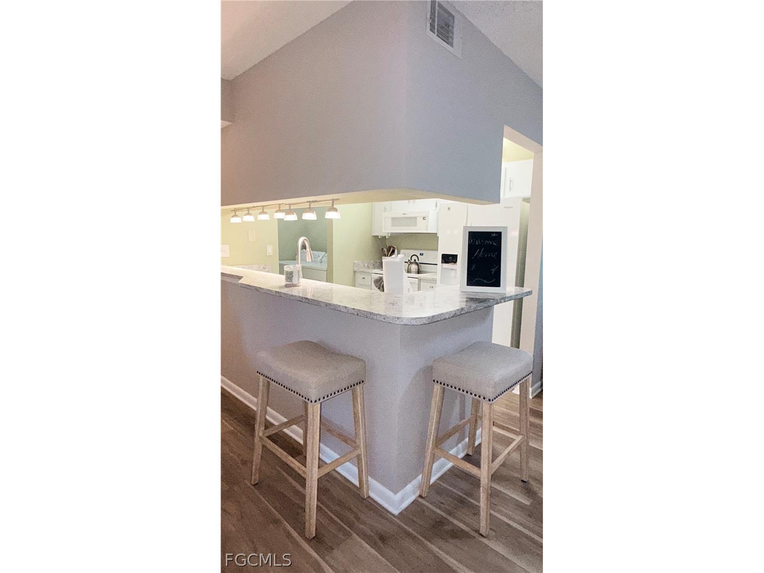 9540 Green Cypress Lane #11 Fort Myers FL 33905 2026011566 image9