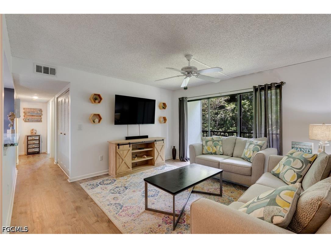 9540 Green Cypress Lane #13 Fort Myers FL 33905 2026019529 image1