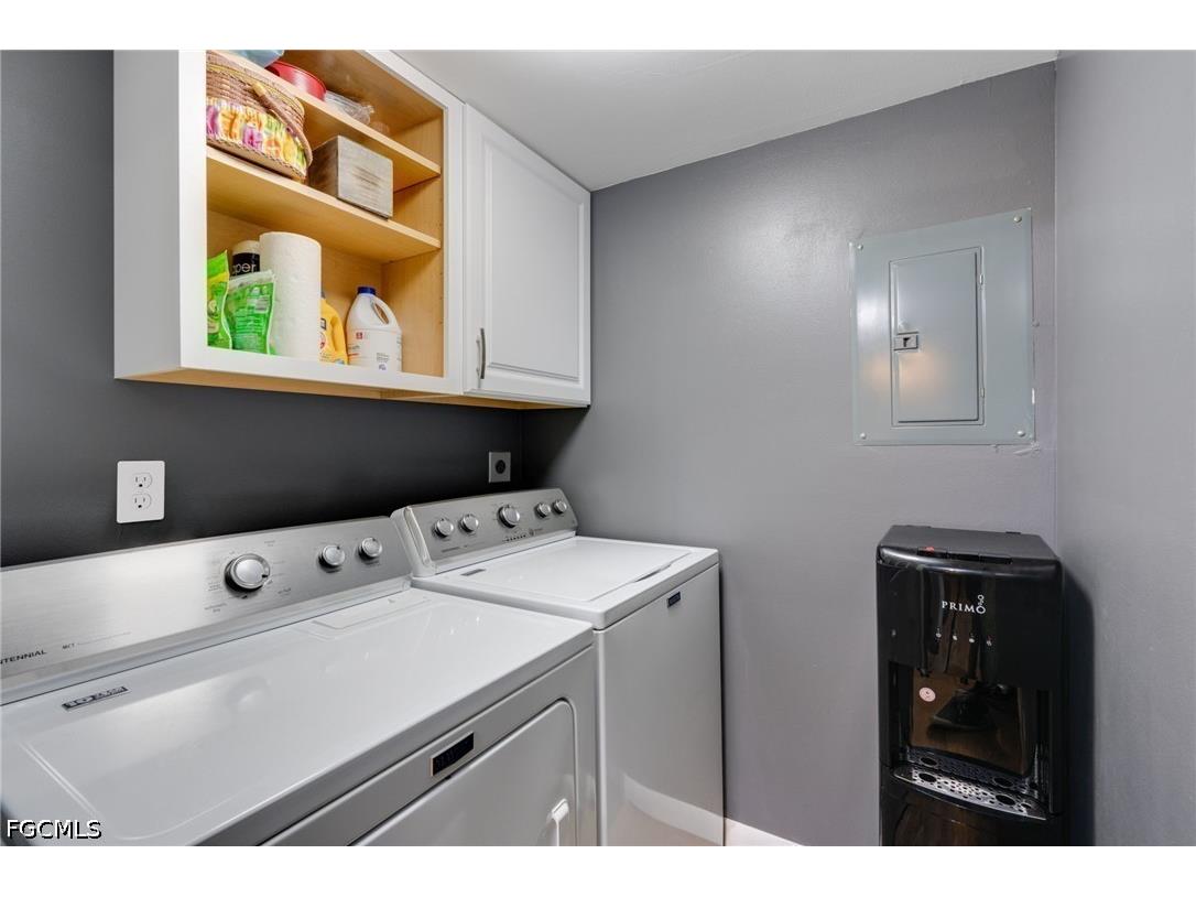 9540 Green Cypress Lane #13 Fort Myers FL 33905 2026019529 image10