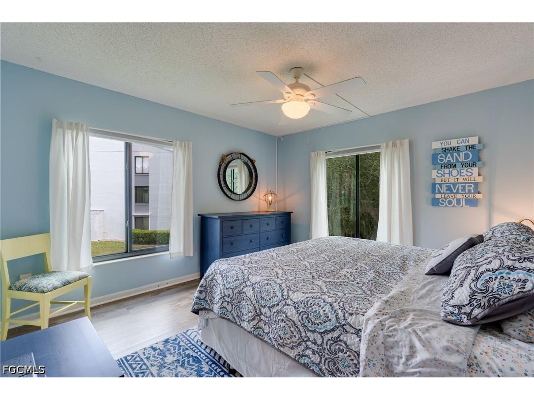 9540 Green Cypress Lane #13 Fort Myers FL 33905 2026019529 image11