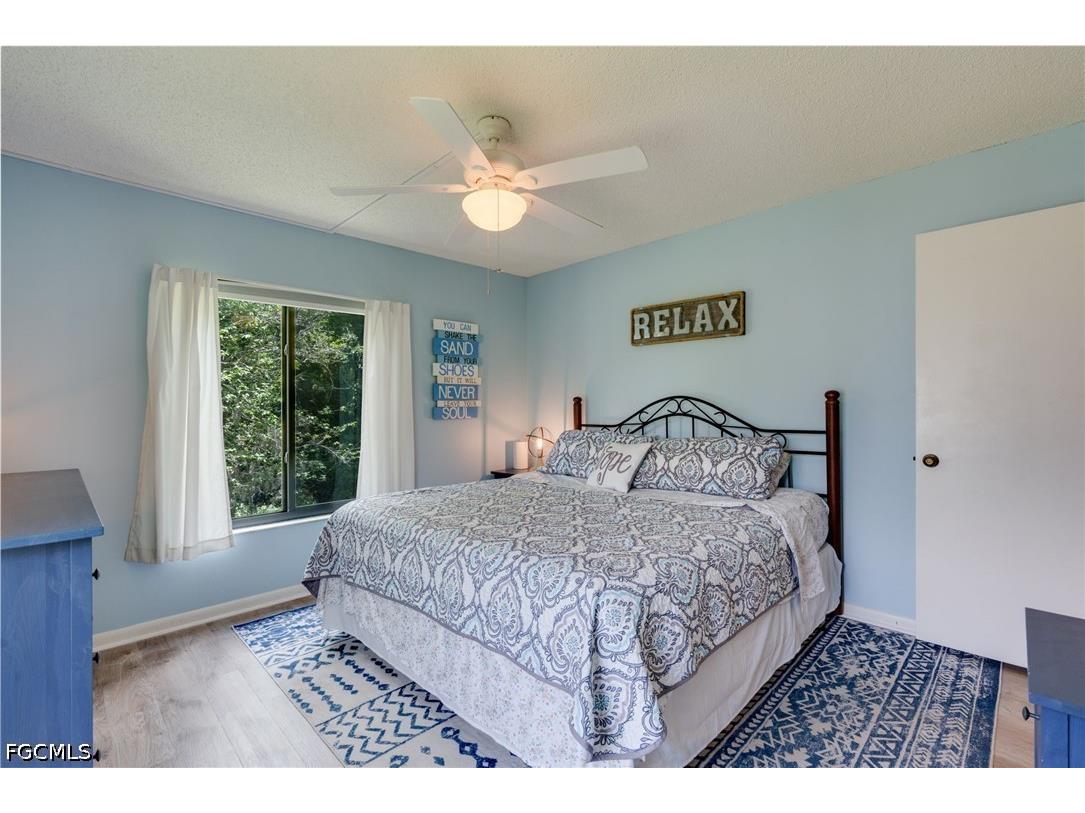 9540 Green Cypress Lane #13 Fort Myers FL 33905 2026019529 image12