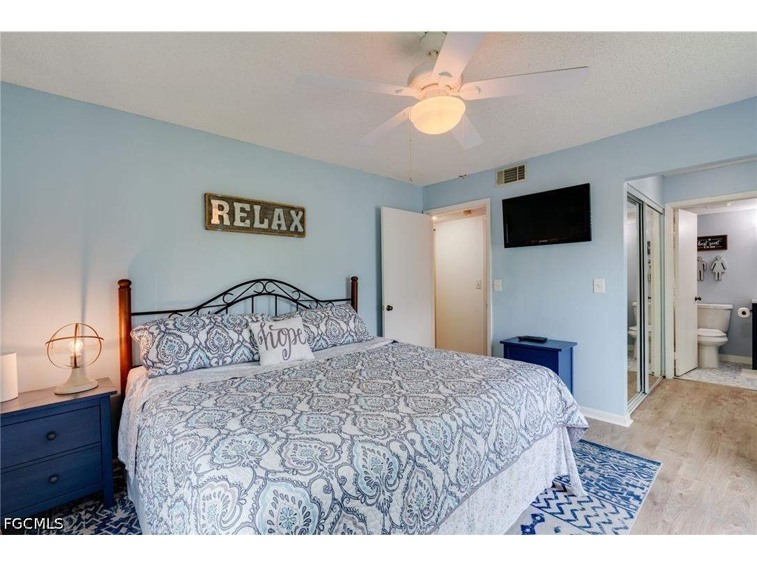 9540 Green Cypress Lane #13 Fort Myers FL 33905 2026019529 image13