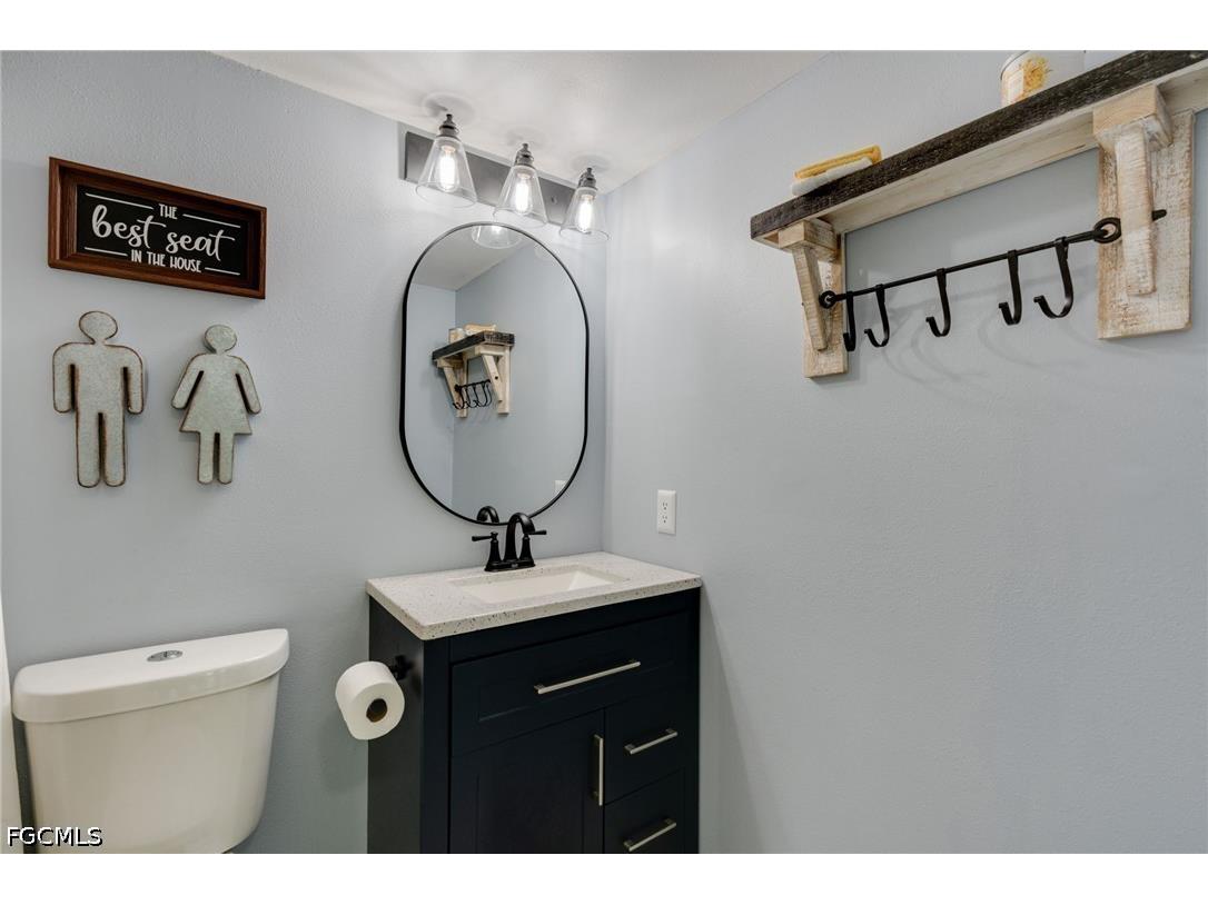 9540 Green Cypress Lane #13 Fort Myers FL 33905 2026019529 image14
