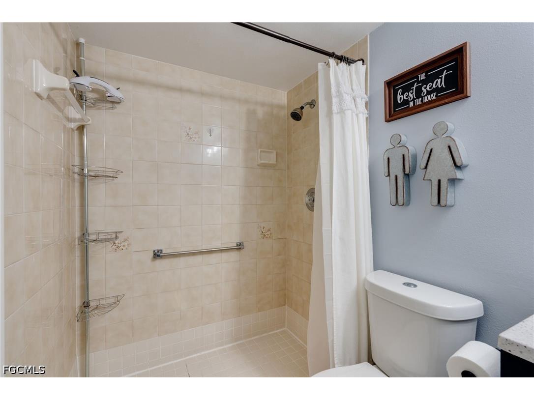 9540 Green Cypress Lane #13 Fort Myers FL 33905 2026019529 image15