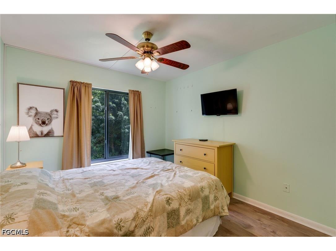 9540 Green Cypress Lane #13 Fort Myers FL 33905 2026019529 image16