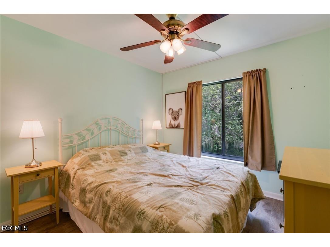9540 Green Cypress Lane #13 Fort Myers FL 33905 2026019529 image17