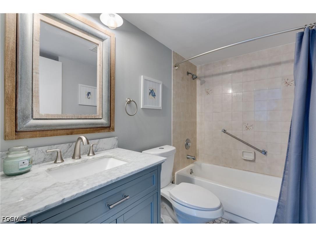 9540 Green Cypress Lane #13 Fort Myers FL 33905 2026019529 image18