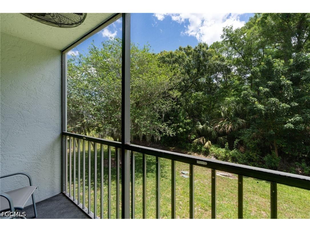 9540 Green Cypress Lane #13 Fort Myers FL 33905 2026019529 image19