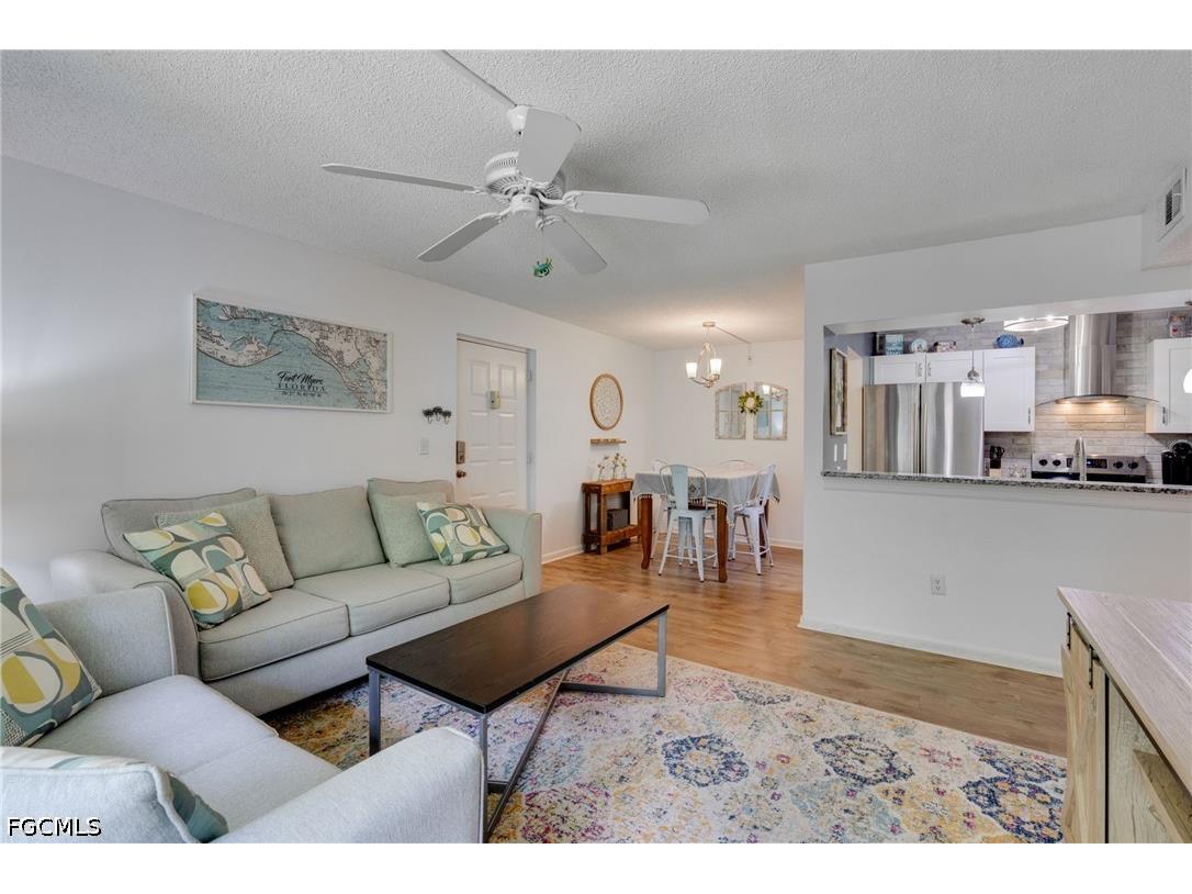 9540 Green Cypress Lane #13 Fort Myers FL 33905 2026019529 image2