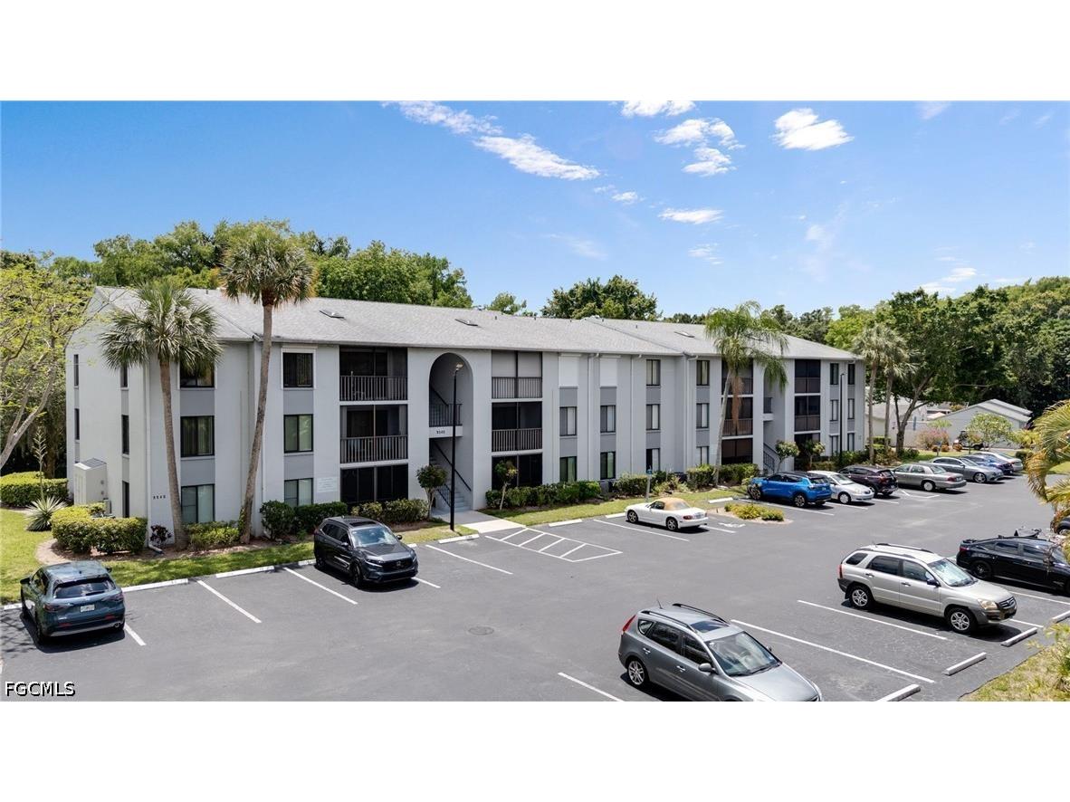 9540 Green Cypress Lane #13 Fort Myers FL 33905 2026019529 image20