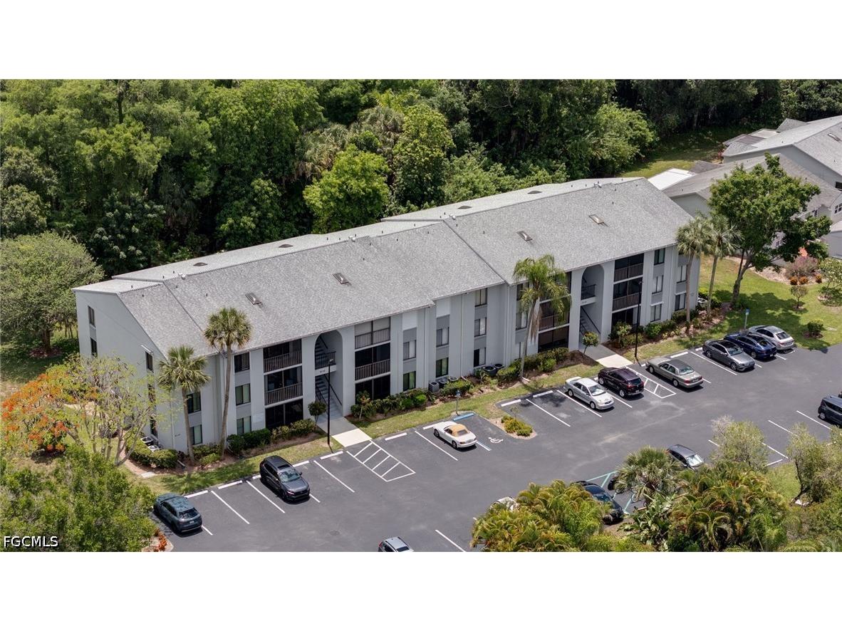 9540 Green Cypress Lane #13 Fort Myers FL 33905 2026019529 image21