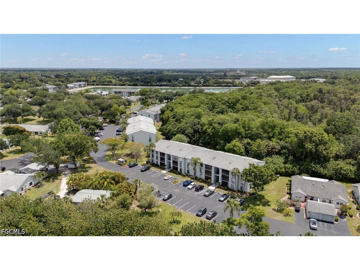9540 Green Cypress Lane #13 Fort Myers FL 33905 2026019529 image22