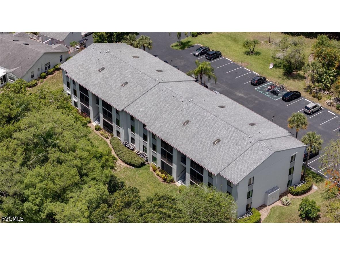 9540 Green Cypress Lane #13 Fort Myers FL 33905 2026019529 image23