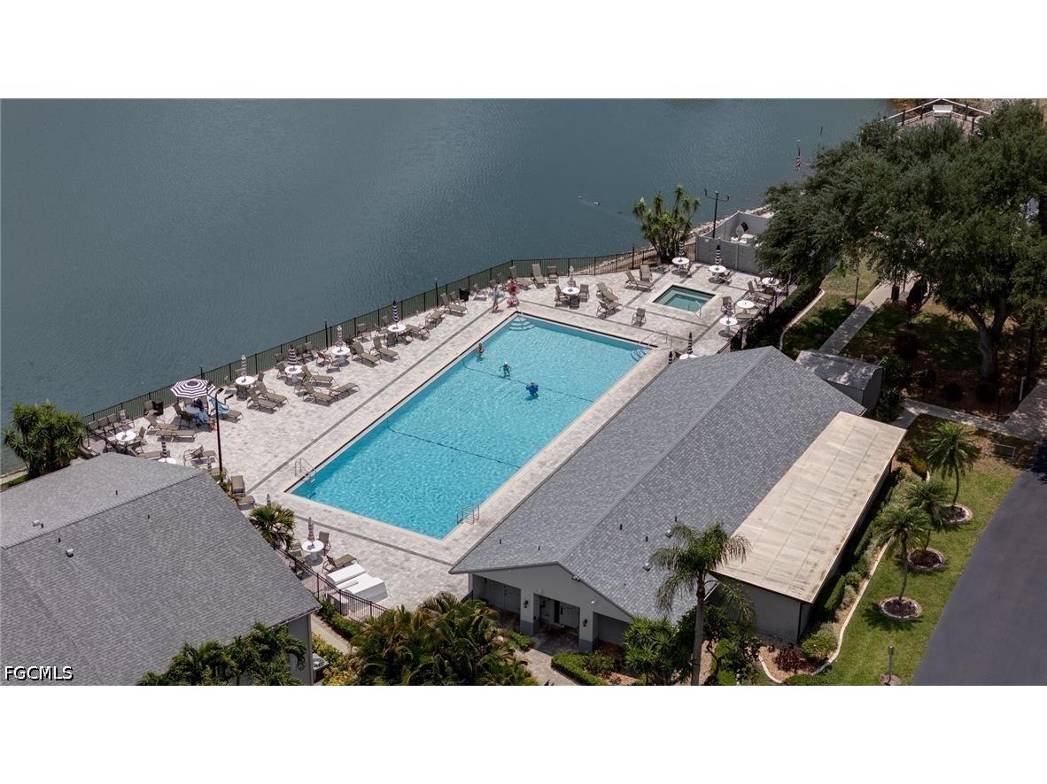 9540 Green Cypress Lane #13 Fort Myers FL 33905 2026019529 image24