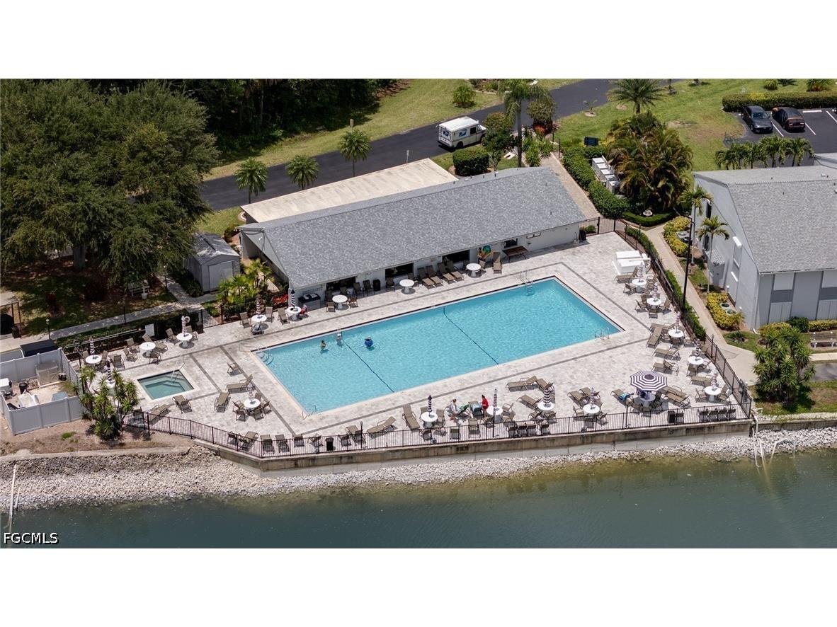 9540 Green Cypress Lane #13 Fort Myers FL 33905 2026019529 image25