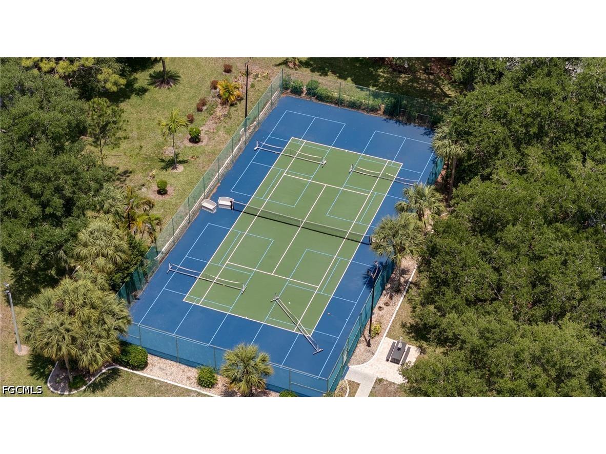 9540 Green Cypress Lane #13 Fort Myers FL 33905 2026019529 image26