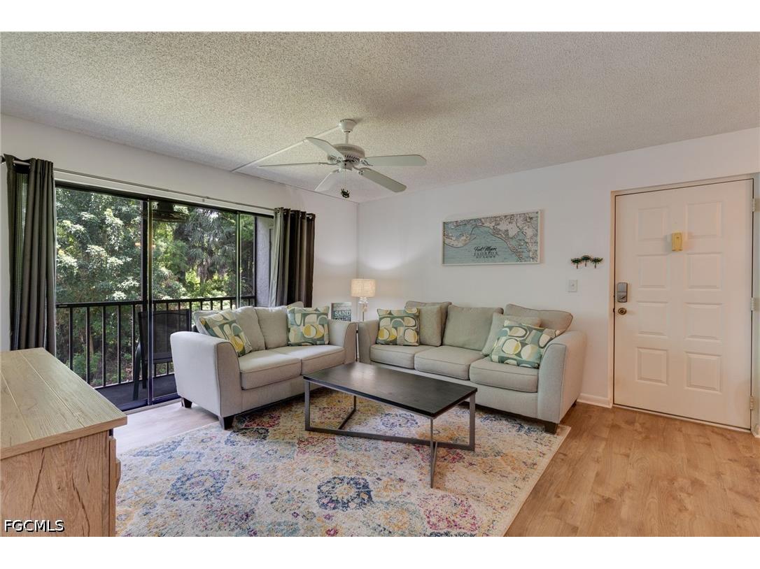 9540 Green Cypress Lane #13 Fort Myers FL 33905 2026019529 image3