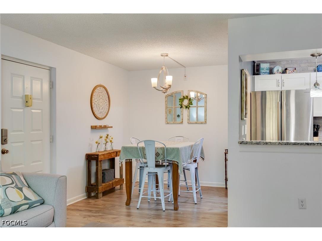 9540 Green Cypress Lane #13 Fort Myers FL 33905 2026019529 image4