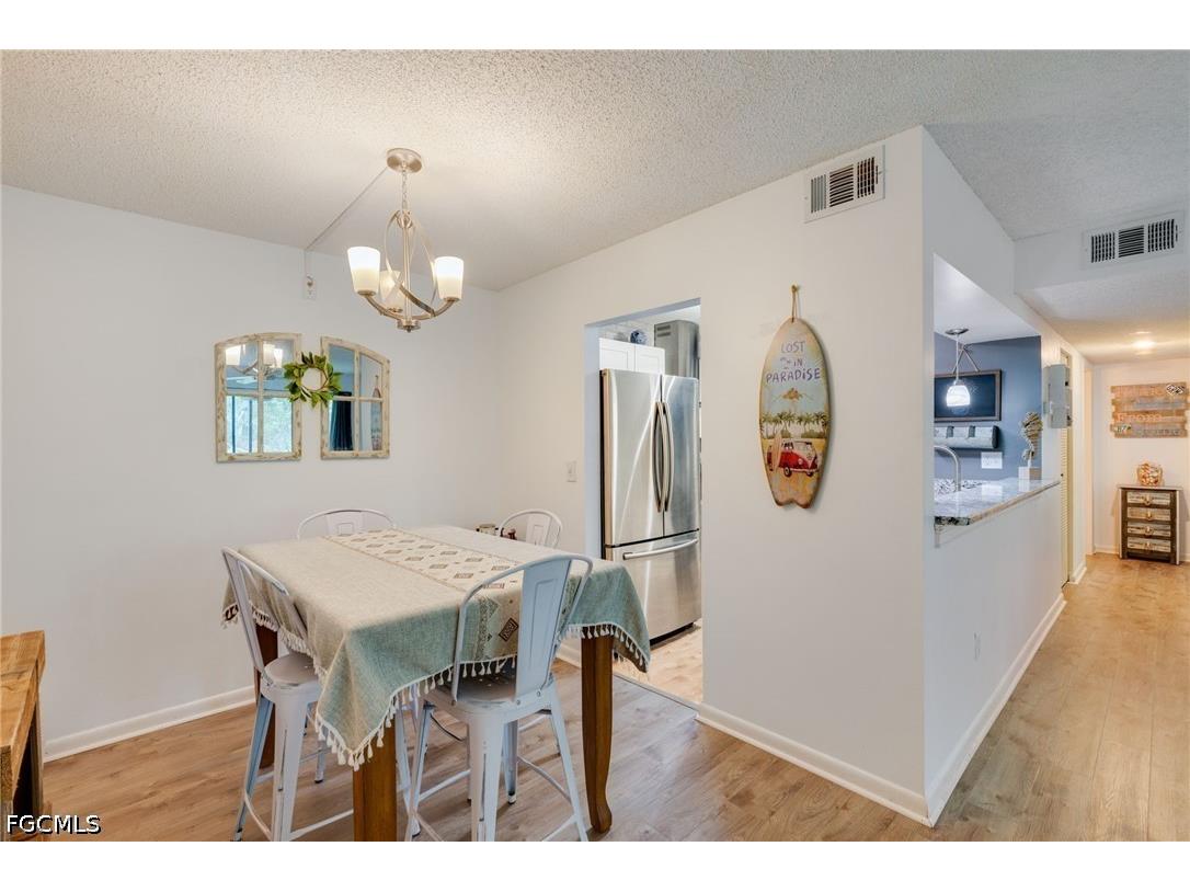 9540 Green Cypress Lane #13 Fort Myers FL 33905 2026019529 image5