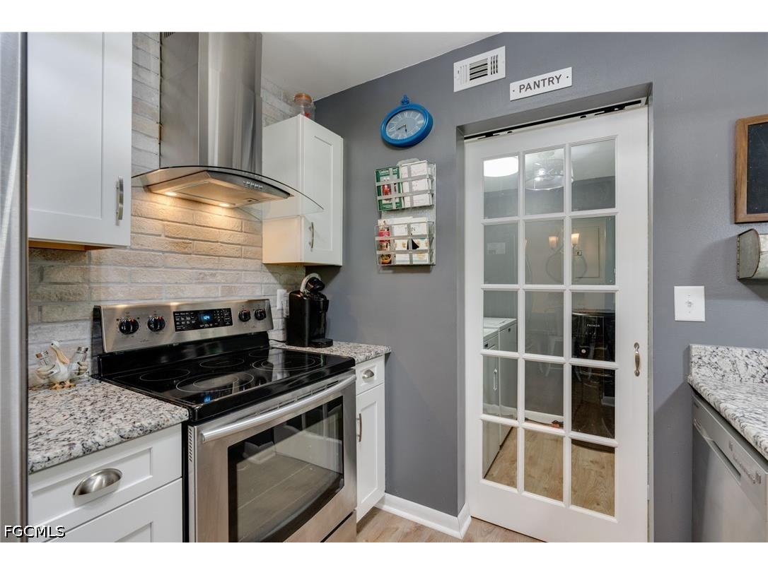 9540 Green Cypress Lane #13 Fort Myers FL 33905 2026019529 image8