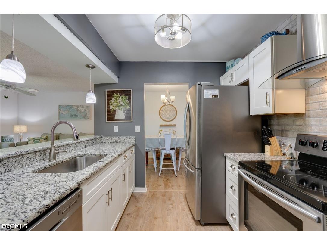 9540 Green Cypress Lane #13 Fort Myers FL 33905 2026019529 image9