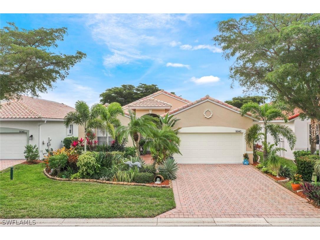 9540 Liseron Drive Estero FL 33928 224000860 image1