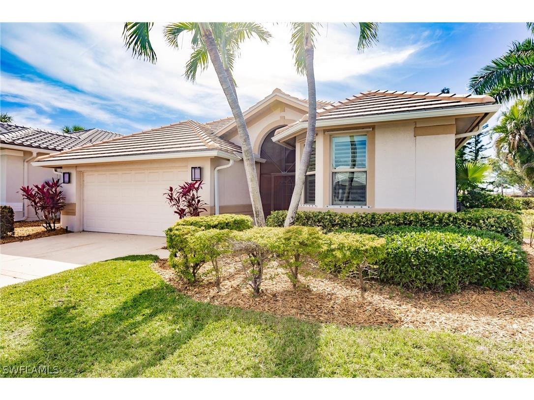9540 Mariners Cove Lane Fort Myers FL 33919 224029234 image1