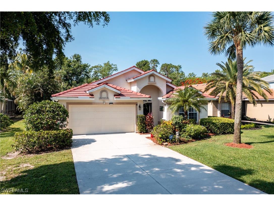 9540 Silver Palmetto Court Bonita Springs FL 34135 223036577 image1